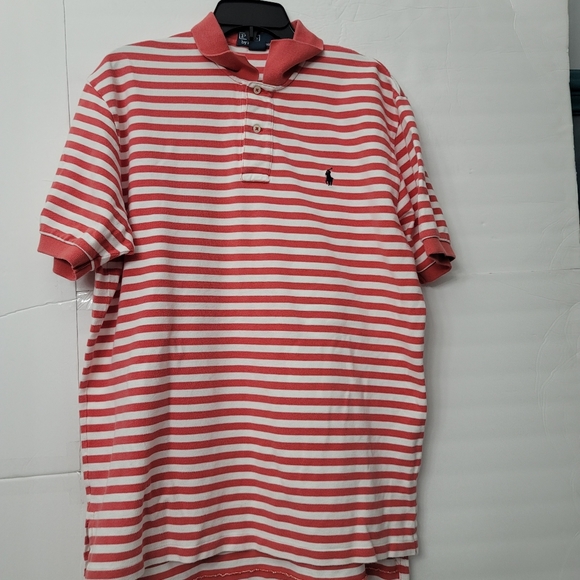 Polo by Ralph Lauren - Picture 5 of 6